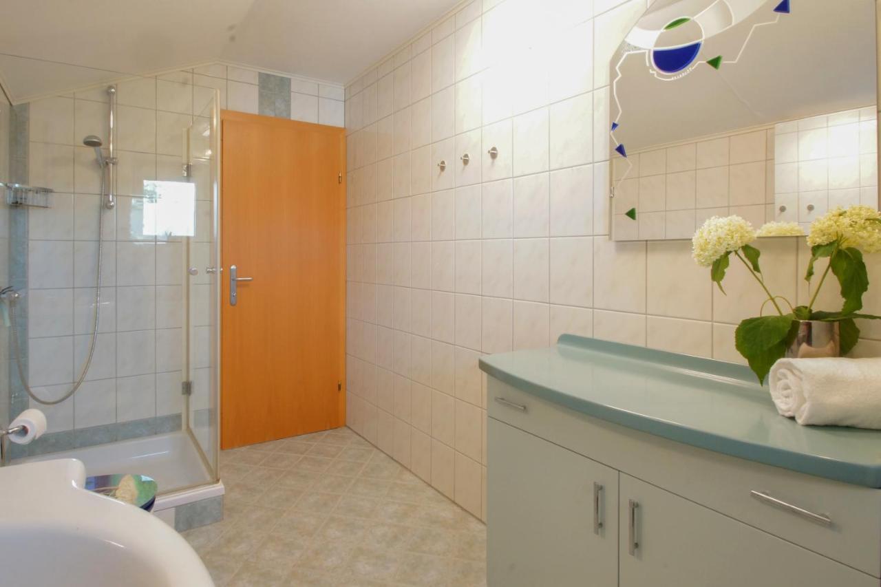 Appartement Unterweger Sankt Niklas an der Drau Kültér fotó