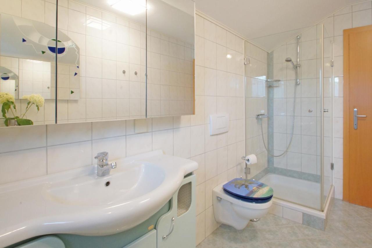 Appartement Unterweger Sankt Niklas an der Drau Kültér fotó
